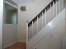 Location Appartement Plymouth  Angleterre