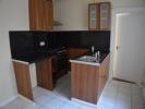 Location Appartement Plymouth  Angleterre