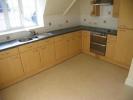 Location Appartement Plymouth  Angleterre