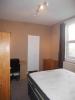 Location Appartement Plymouth  Angleterre