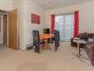 Location Appartement Plymouth  Angleterre