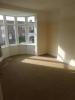 Location Appartement Plymouth  Angleterre