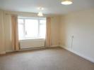 Location Appartement Plymouth  Angleterre