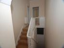 Location Appartement Plymouth  Angleterre