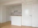 Location Appartement Plymouth  Angleterre