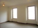 Location Appartement Plymouth  Angleterre