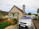 Vente Maison Plymouth  Angleterre