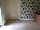 Location Appartement Plymouth  Angleterre