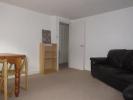 Location Appartement Plymouth  Angleterre