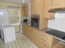 Location Appartement Plymouth  Angleterre