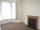 Location Appartement Plymouth  Angleterre