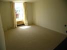 Location Appartement Plymouth  Angleterre