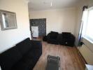 Location Appartement Plymouth  Angleterre