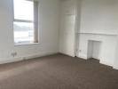 Location Appartement Plymouth  Angleterre