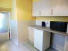 Location Appartement Plymouth  Angleterre