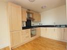 Location Appartement Plymouth  Angleterre