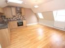 Location Appartement Plymouth  Angleterre