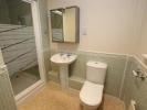 Location Appartement Plymouth  Angleterre