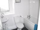 Location Appartement Plymouth  Angleterre