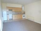 Location Appartement Plymouth  Angleterre