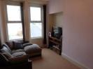 Location Appartement Plymouth  Angleterre