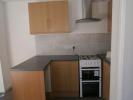 Location Appartement Plymouth  Angleterre