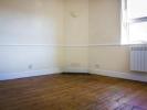 Location Appartement Plymouth  Angleterre