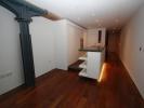 Location Appartement Plymouth  Angleterre