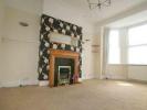 Location Appartement Plymouth  Angleterre