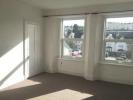 Location Appartement Plymouth  Angleterre