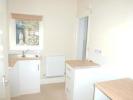 Location Appartement Plymouth  Angleterre