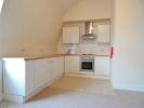 Location Appartement Plymouth  Angleterre