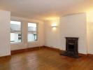 Location Appartement Plymouth  Angleterre