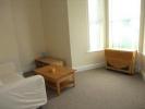 Location Appartement Plymouth  Angleterre