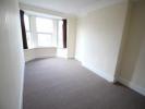 Location Appartement Plymouth  Angleterre