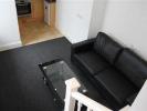 Location vacances Appartement Plymouth  Angleterre