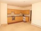 Location Appartement Plymouth  Angleterre