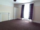 Location Appartement Plymouth  Angleterre