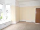 Location Appartement Plymouth  Angleterre