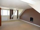 Location Appartement Plymouth  Angleterre