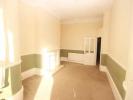 Location Appartement Plymouth  Angleterre