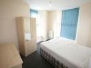 Location Appartement Plymouth  Angleterre