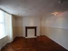 Location Appartement Plymouth  Angleterre