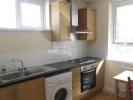 Location Appartement Plymouth  Angleterre