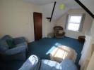 Location Appartement Plymouth  Angleterre