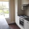 Location Appartement Plymouth  Angleterre