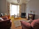 Location Appartement Plymouth  Angleterre