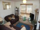 Vente Appartement Plymouth  Angleterre