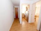 Location Appartement Plymouth  Angleterre