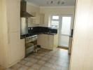 Location Appartement Plymouth  Angleterre